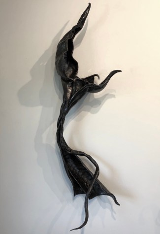 Untitled by Sabrina Fadial